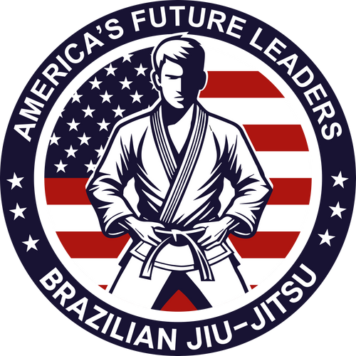 America's Future Leaders BJJ